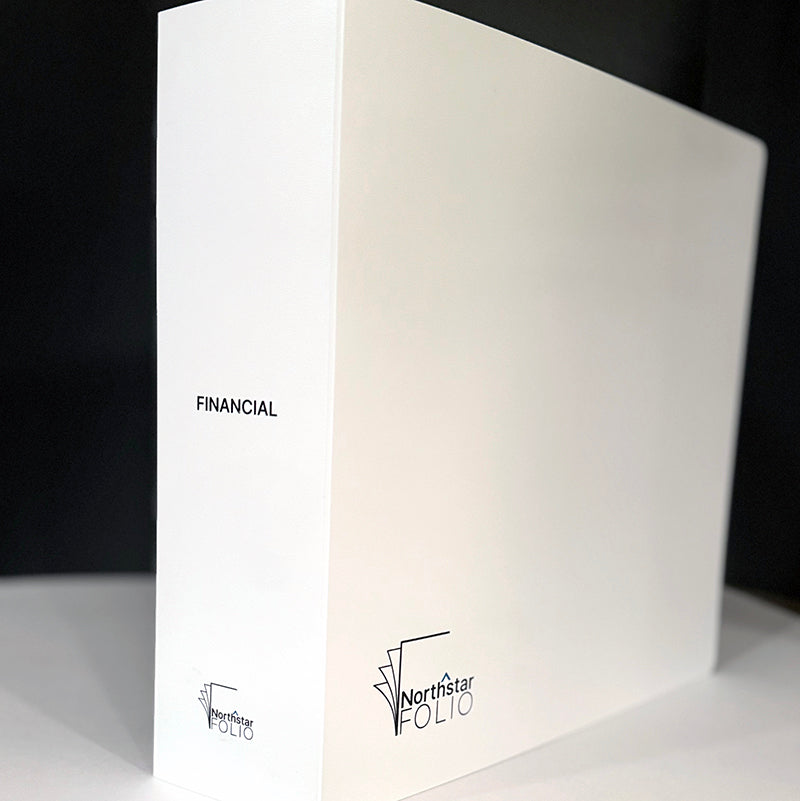 Financial Binder_800 x 800