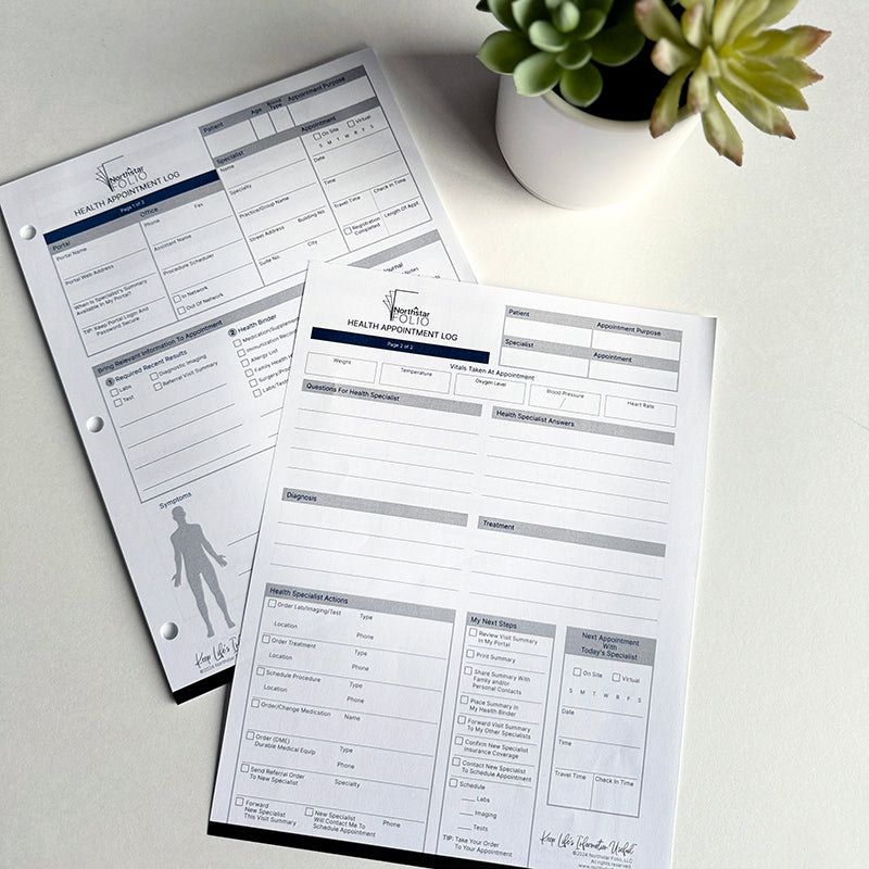 Health Appoint Log_800 x 800