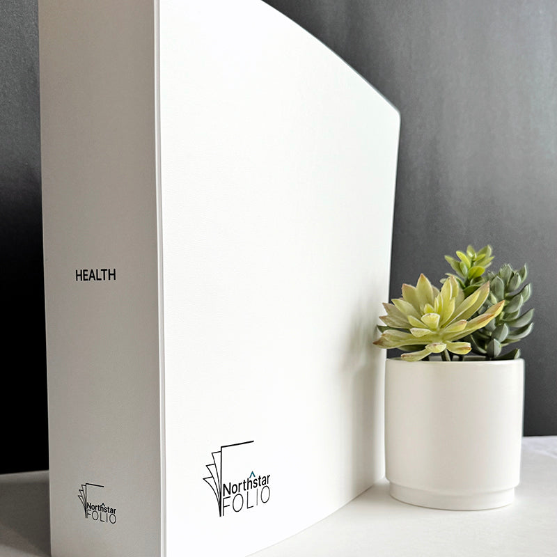 Health Binde _800 x 800