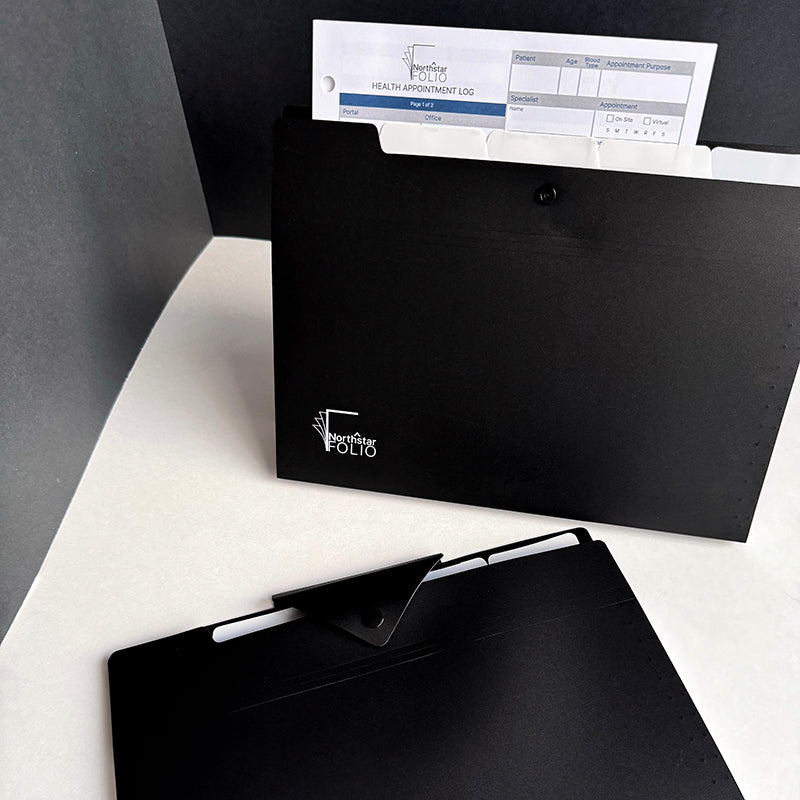 Health Index Carrier_800 x 800