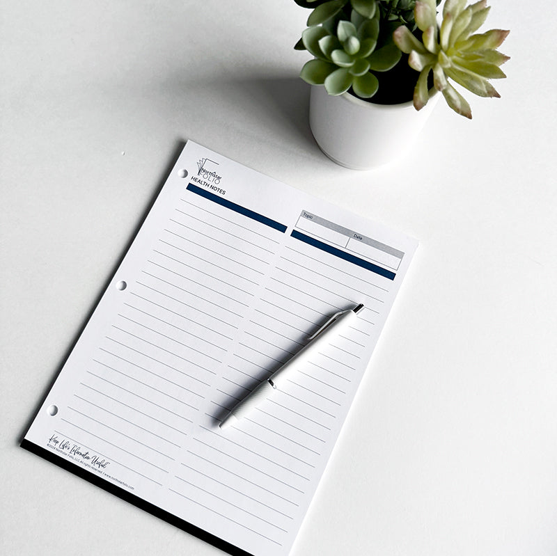 Health Notes_800 x 800