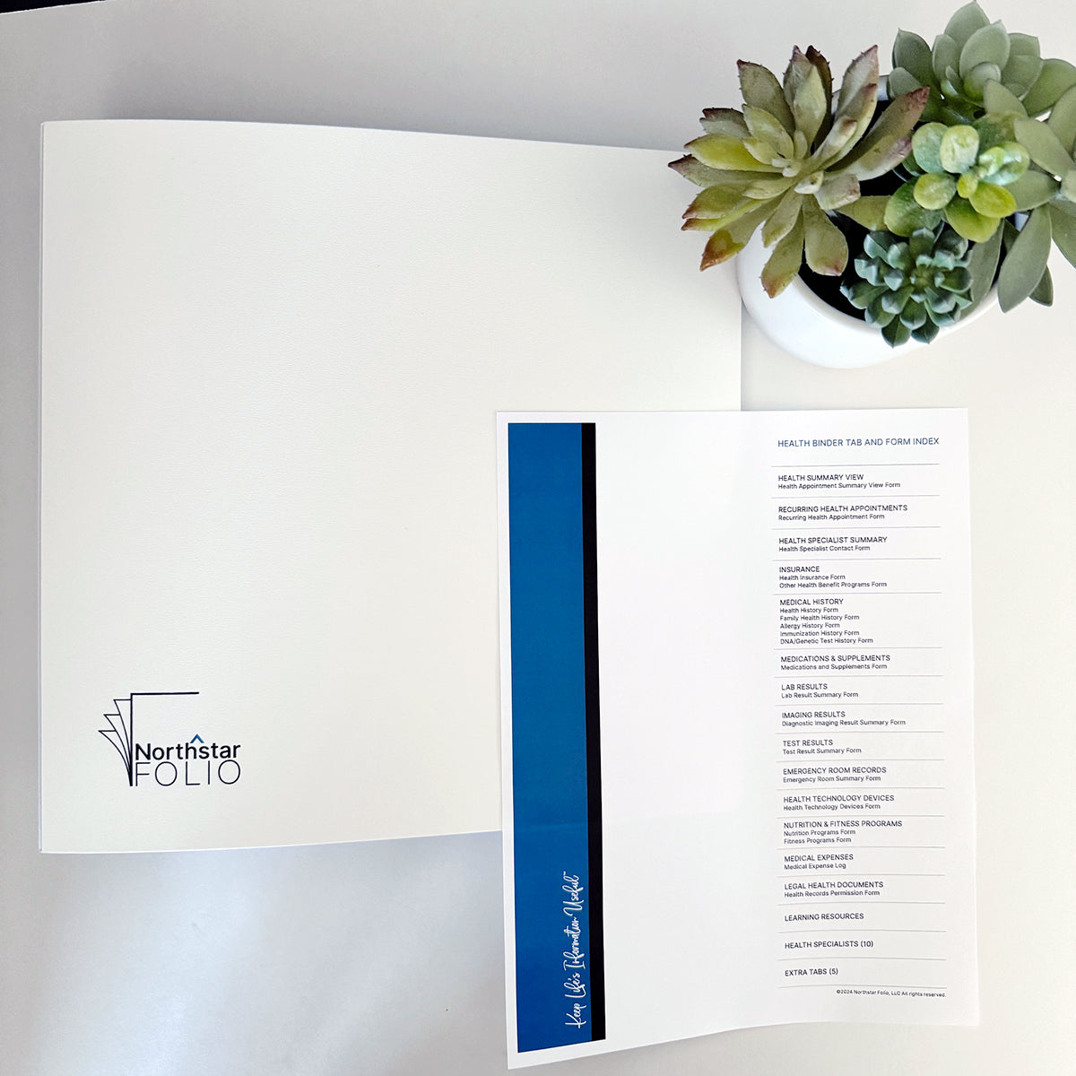 IMG_5313._cropped_1200 x 1200