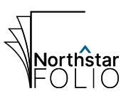 Northstar Folio