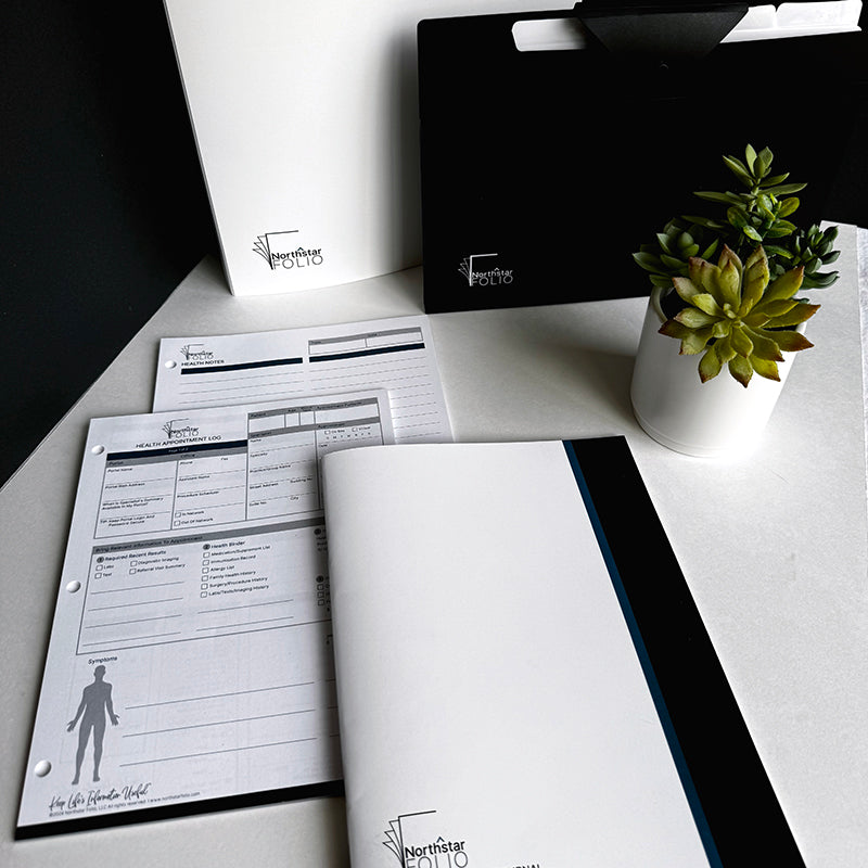 Personal Health Info System_800 x 800